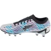 Joma Striker 2502 FG STRIKW2502FG Mėlyni 40 dydžio futbolo bateliai