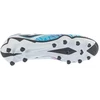 Joma Striker 2502 FG STRIKW2502FG Mėlyni 40 dydžio futbolo bateliai