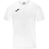 Joma Strong Marškinėliai 101662.200