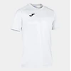 Joma Strong Marškinėliai 101662.200