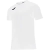 Joma Strong Marškinėliai 101662.200