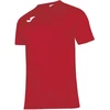 Joma Strong Marškinėliai 101662.600