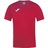 Joma Strong Marškinėliai 101662.600