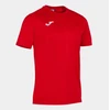 Joma Strong Marškinėliai 101662.600