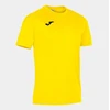 Joma Strong Marškinėliai 101662.900