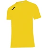 Joma Strong Marškinėliai 101662.900