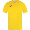 Joma Strong Marškinėliai 101662.900