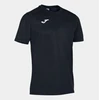 Joma Strong T-marškinėliai 101662.100