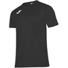 Joma Strong T-marškinėliai 101662.100