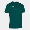 Joma Strong T-shirt 101662.480