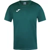 Joma Strong T-shirt 101662.480