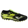 Joma Super Copa 2201 AG U SUPW2201AG avalynĖ