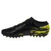 Joma Super Copa 2301 AG M SUPW2301AG batai