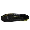 Joma Super Copa 2301 AG M SUPW2301AG batai