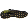 Joma Super Copa 2301 AG M SUPW2301AG batai