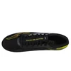 Joma Super Copa 2301 AG M SUPW2301AG batai