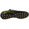 Joma Super Copa 2301 AG M SUPW2301AG batai