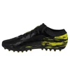 Joma Super Copa 2301 AG M SUPW2301AG batai