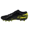 Joma Super Copa 2301 FG M SUPW2301FG batai