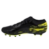 Joma Super Copa 2301 FG M SUPW2301FG batai