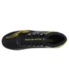 Joma Super Copa 2301 FG M SUPW2301FG batai