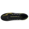 Joma Super Copa 2301 FG M SUPW2301FG batai