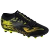 Joma Super Copa 2301 FG M SUPW2301FG batai