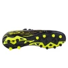Joma Super Copa 2301 FG M SUPW2301FG batai