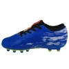 Joma Super Copa 2303 FG M SUPW2303FG futbolo bateliai