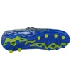 Joma Super Copa 2303 FG M SUPW2303FG futbolo bateliai