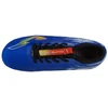 Joma Super Copa 2303 FG M SUPW2303FG futbolo bateliai