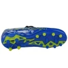 Joma Super Copa 2303 FG M SUPW2303FG futbolo bateliai