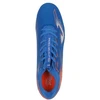 Joma Super Copa 2304 FG M SUPS2304FG futbolo bateliai