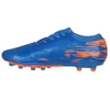 Joma Super Copa 2304 FG M SUPS2304FG futbolo bateliai