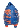 Joma Super Copa 2304 FG M SUPS2304FG futbolo bateliai