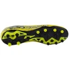 Joma Super Copa 2309 FG M SUPW2309FG batai