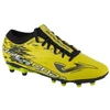 Joma Super Copa 2309 FG M SUPW2309FG batai