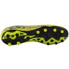 Joma Super Copa 2309 FG M SUPW2309FG batai