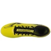 Joma Super Copa 2309 FG M SUPW2309FG batai