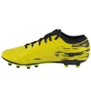 Joma Super Copa 2309 FG M SUPW2309FG batai