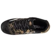 Joma Super Copa 2401 AG Jr SCJS2401AG futbolo batai