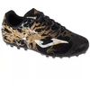 Joma Super Copa 2401 AG Jr SCJS2401AG futbolo batai