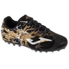 Joma Super Copa 2401 AG Jr SCJS2401AG futbolo batai