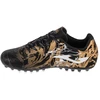 Joma Super Copa 2401 AG Jr SCJS2401AG futbolo batai