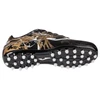 Joma Super Copa 2401 AG Jr SCJS2401AG futbolo batai