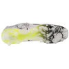 Joma Super Copa 2402 FG M SUPS2402FG batai