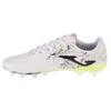 Joma Super Copa 2402 FG M SUPS2402FG batai