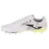 Joma Super Copa 2402 FG M SUPS2402FG batai