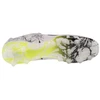 Joma Super Copa 2402 FG M SUPS2402FG batai