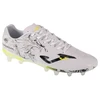 Joma Super Copa 2402 FG M SUPS2402FG batai
